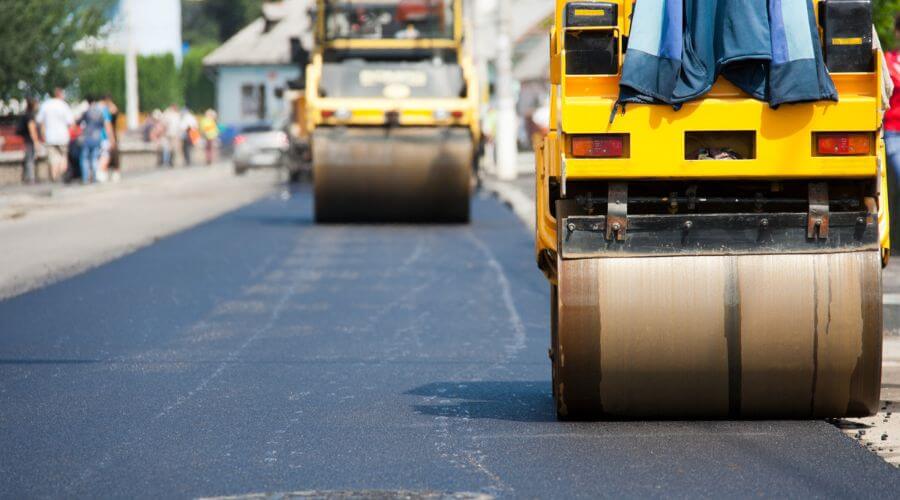 Expert top industrial roofings services in Centerview, MO